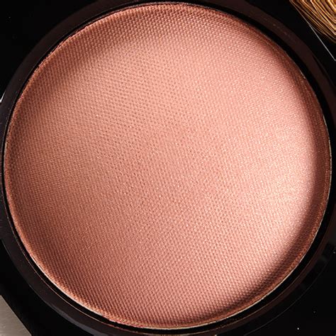 chanel jersey blush swatch
